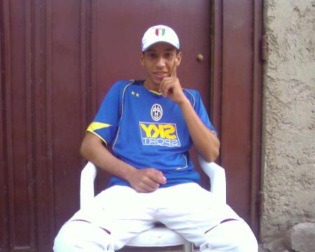 ABDOUUUU