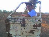 belle voiture