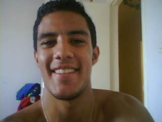 MOH