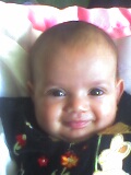 IMENE